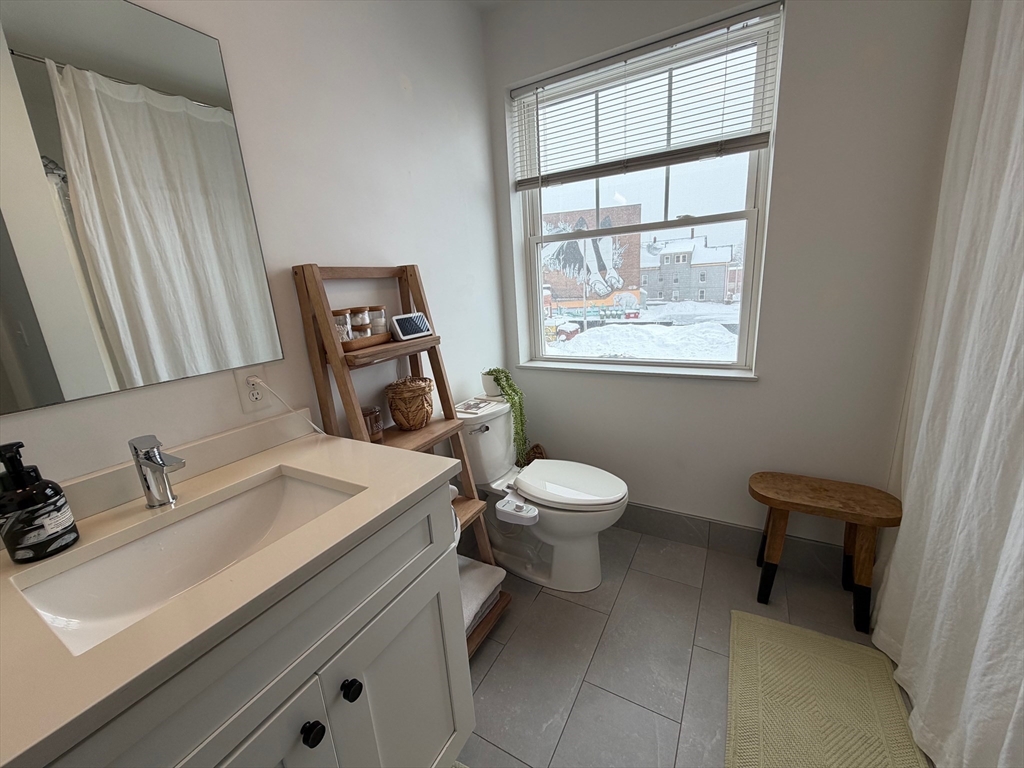 5 West Dane Street, Unit 10 Beverly, MA 01915 - Photo 9 of 13