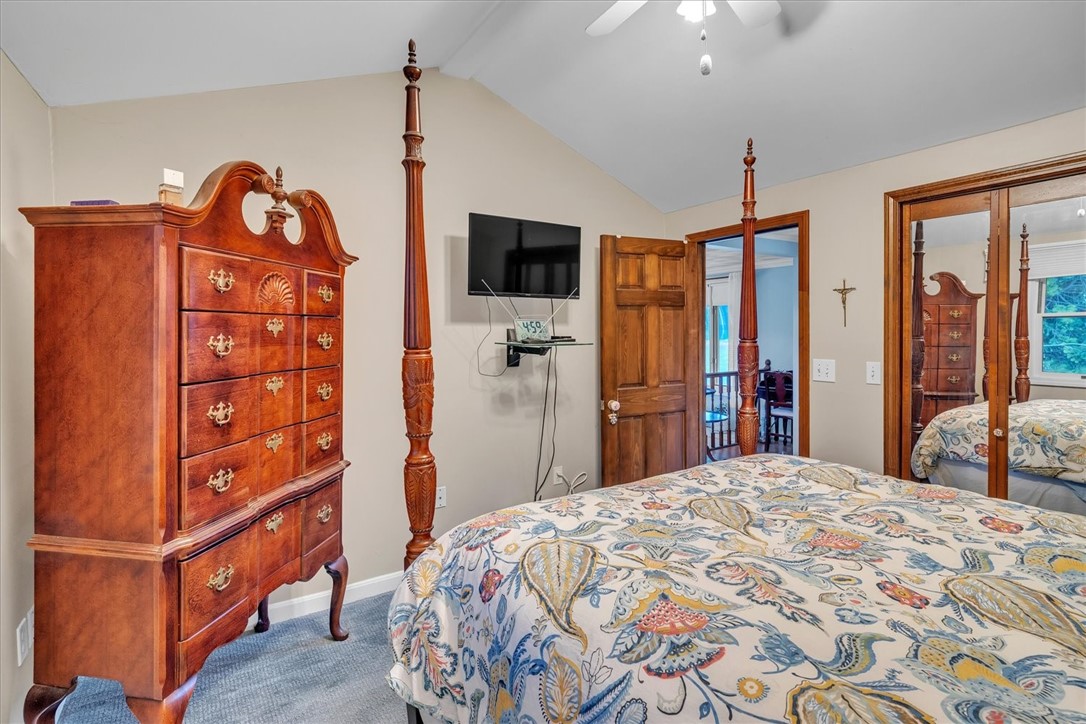 376 Parkside Drive Warwick, RI 02888 - Photo 21 of 41