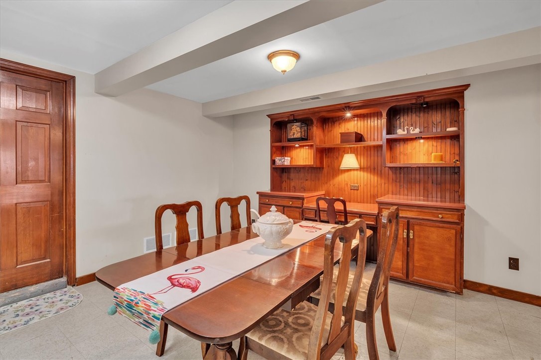 376 Parkside Drive Warwick, RI 02888 - Photo 26 of 41