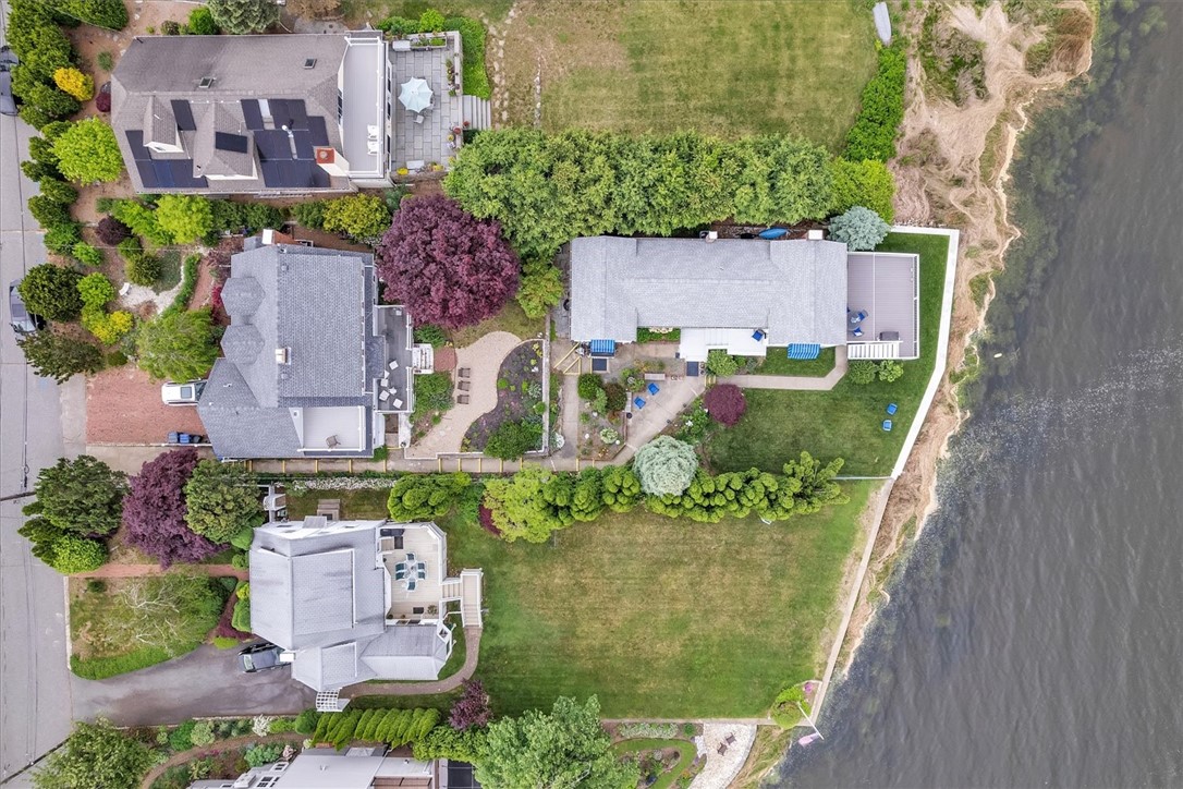 376 Parkside Drive Warwick, RI 02888 - Photo 27 of 41