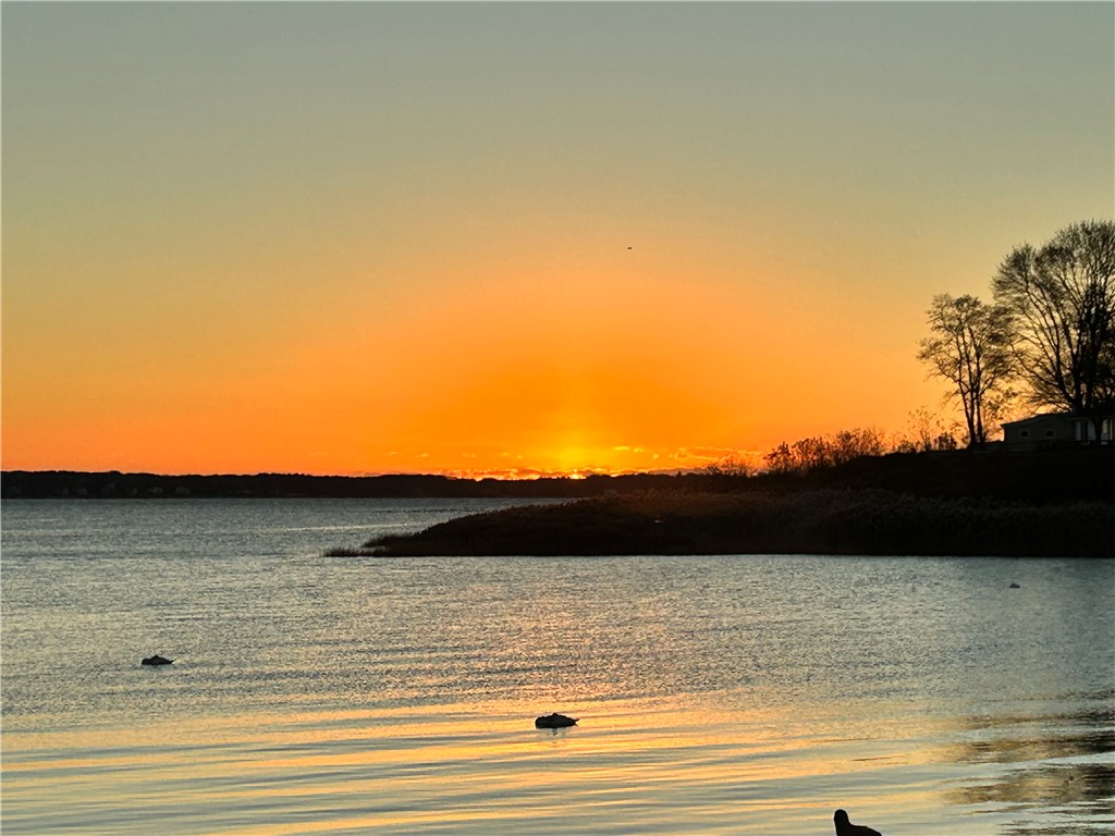 376 Parkside Drive Warwick, RI 02888 - Photo 3 of 41 Sunrise at 376 Parkside Dr