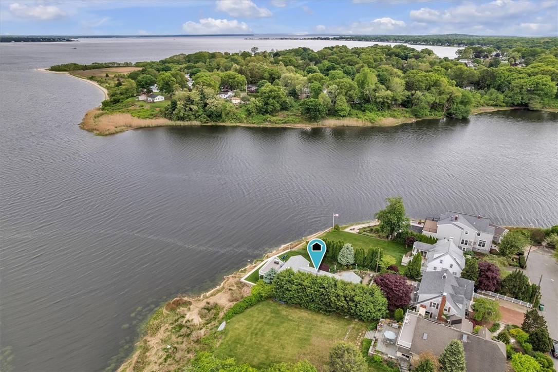 376 Parkside Drive Warwick, RI 02888 - Photo 34 of 41