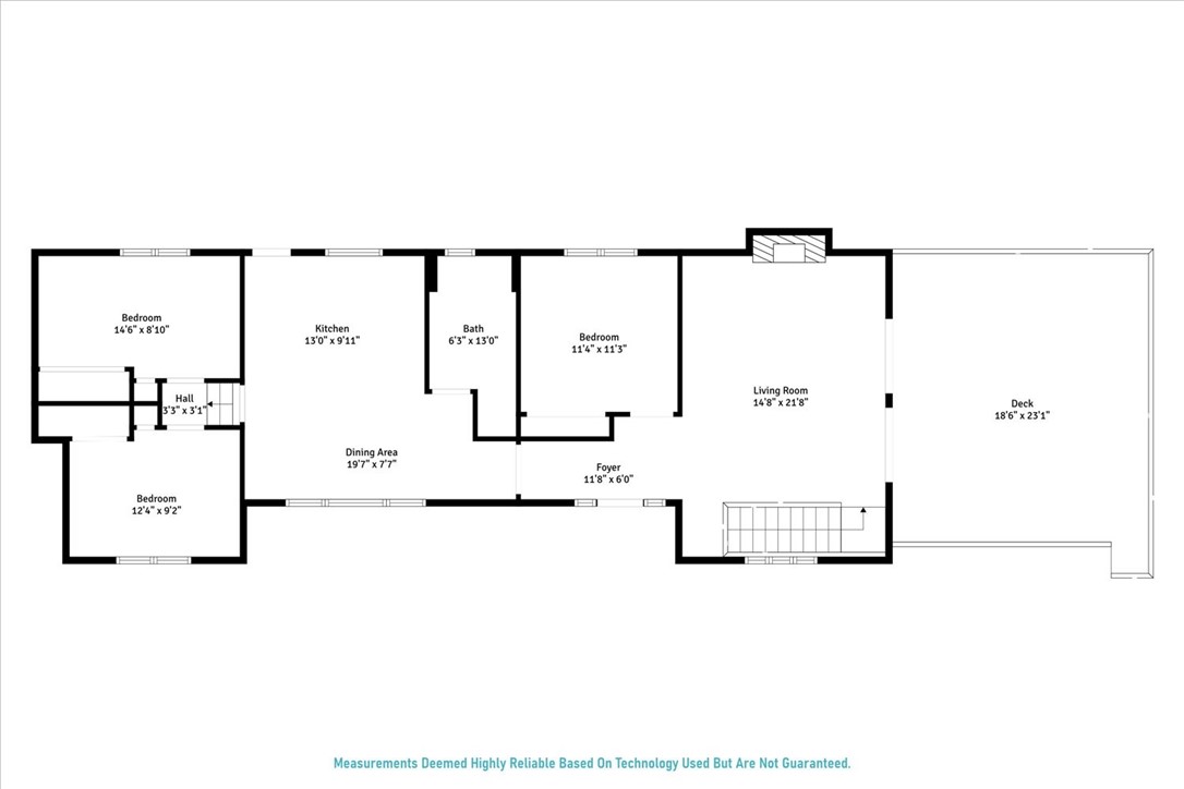 376 Parkside Drive Warwick, RI 02888 - Photo 39 of 41