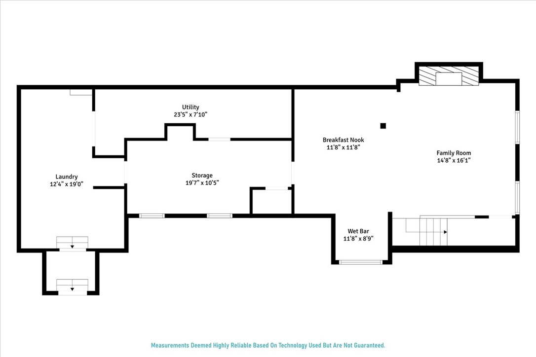376 Parkside Drive Warwick, RI 02888 - Photo 40 of 41