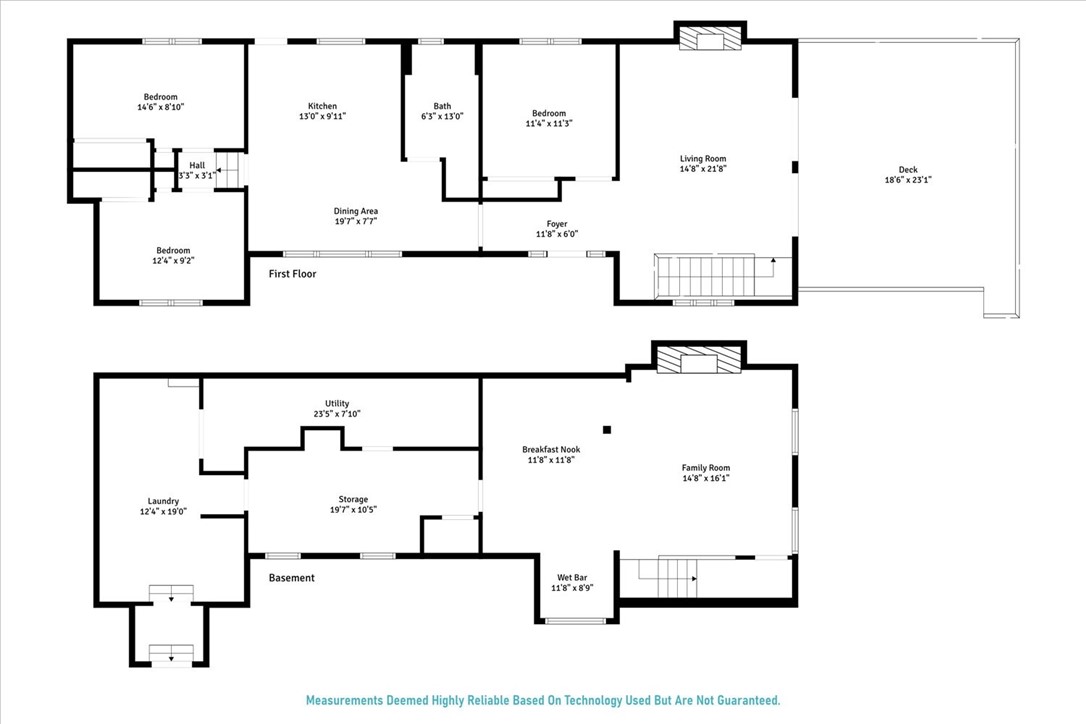 376 Parkside Drive Warwick, RI 02888 - Photo 41 of 41
