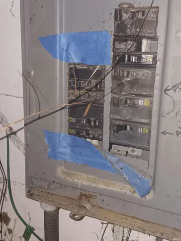 $59,000 | 422 West Turner Street, Bloomfield, IN 47424