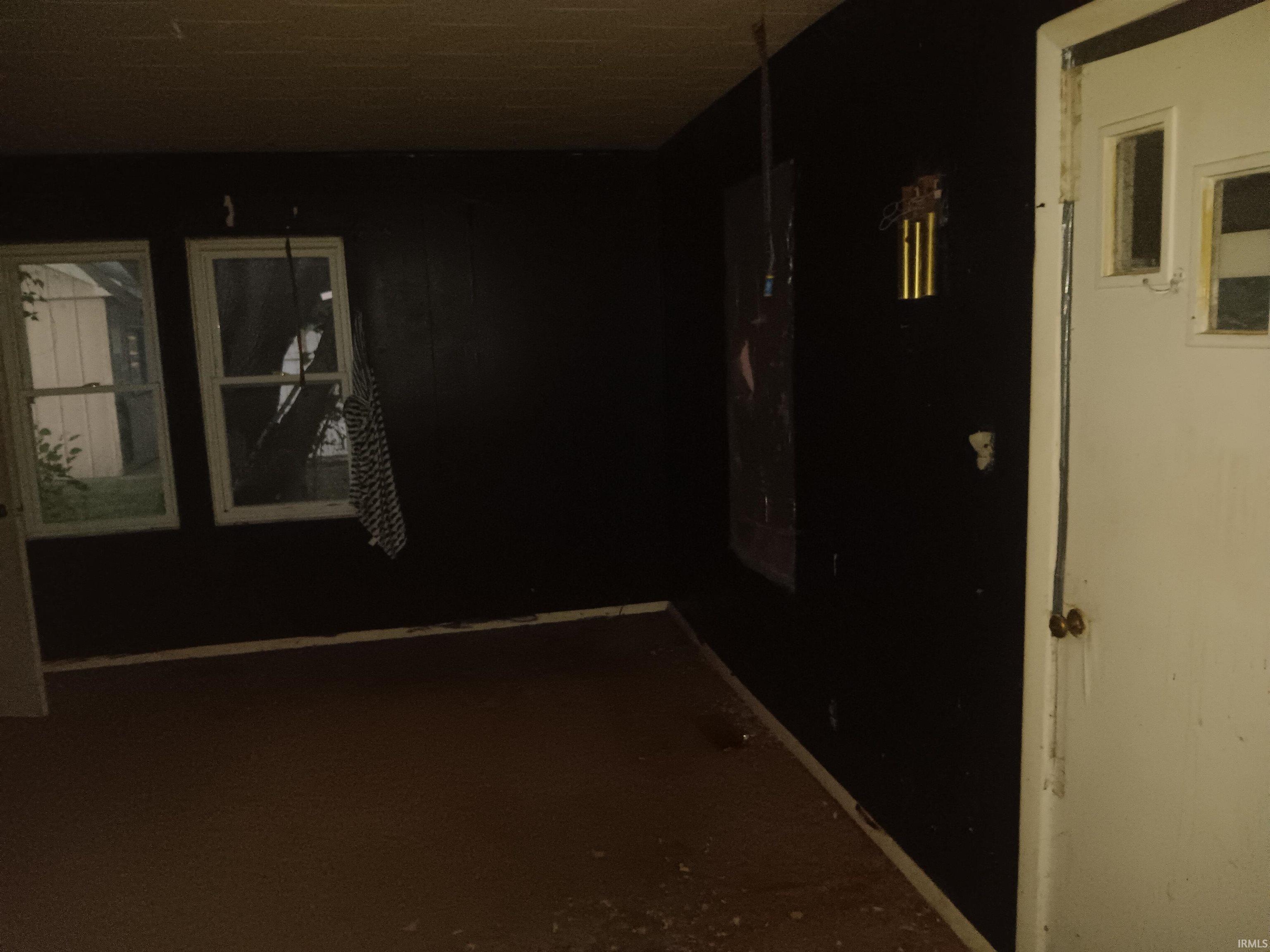 422 West Turner Street Bloomfield, IN 47424 - Photo 7 of 33