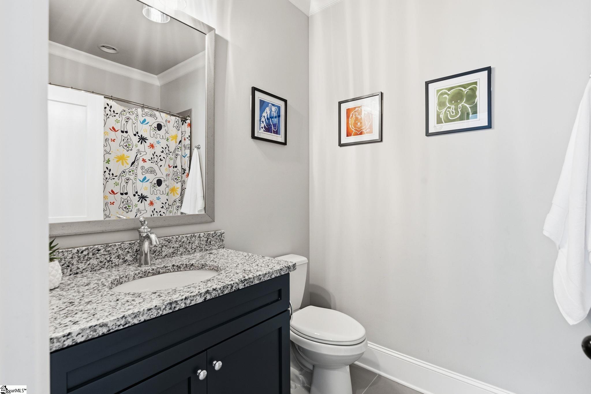 14 Welling Circle Greenville, SC 29607 - Photo 20 of 50