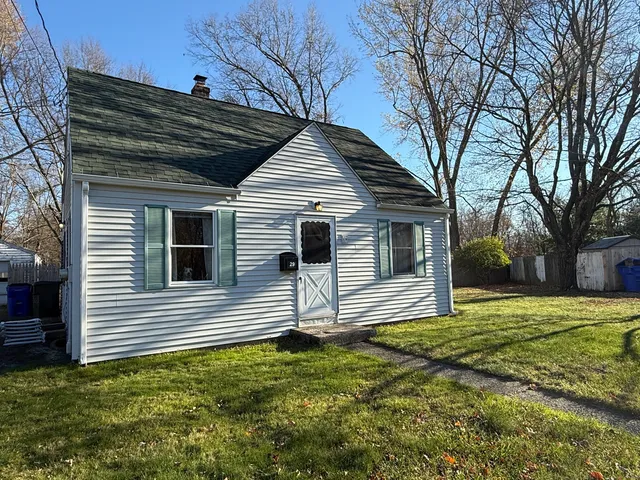 $240,000 | 29 Porterbrook Avenue, East Hartford, CT 06118