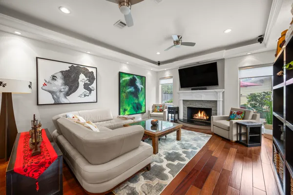 $765,000 | 4447 Balboa Drive, Sugar Land, TX 77479