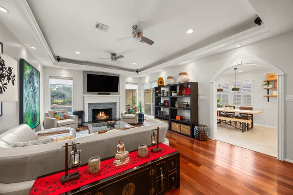 $765,000 | 4447 Balboa Drive, Sugar Land, TX 77479