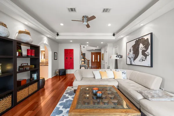 $765,000 | 4447 Balboa Drive, Sugar Land, TX 77479