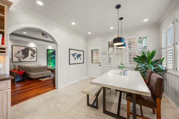 $765,000 | 4447 Balboa Drive, Sugar Land, TX 77479