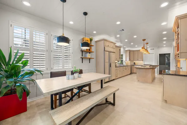 $765,000 | 4447 Balboa Drive, Sugar Land, TX 77479