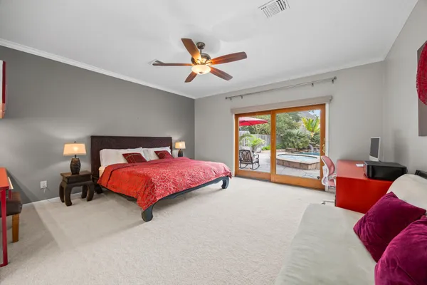 $765,000 | 4447 Balboa Drive, Sugar Land, TX 77479