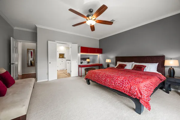 $765,000 | 4447 Balboa Drive, Sugar Land, TX 77479