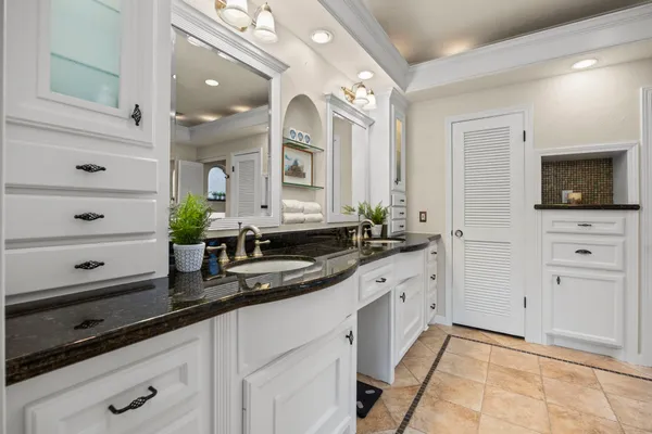 $765,000 | 4447 Balboa Drive, Sugar Land, TX 77479