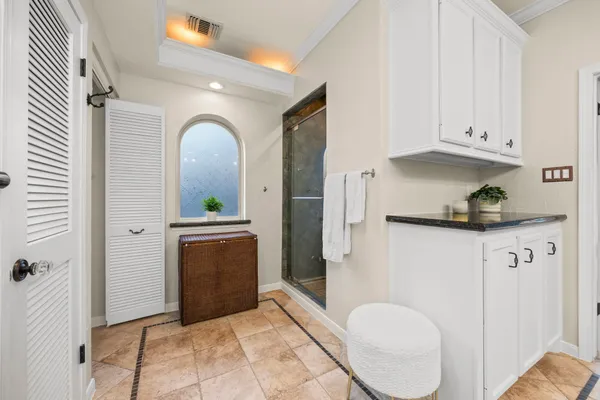 $765,000 | 4447 Balboa Drive, Sugar Land, TX 77479