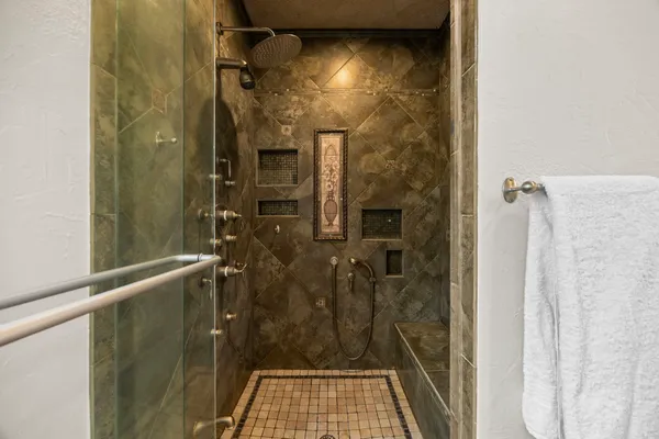 $765,000 | 4447 Balboa Drive, Sugar Land, TX 77479