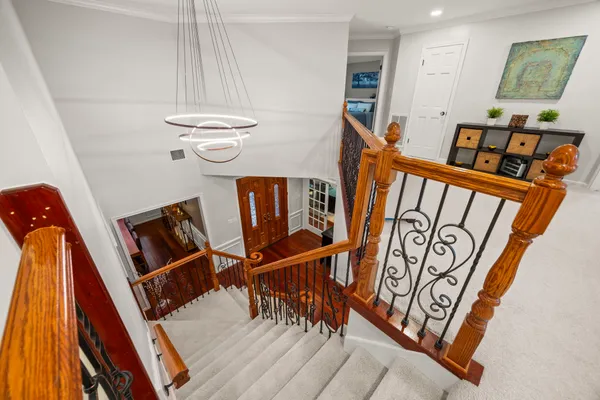 $765,000 | 4447 Balboa Drive, Sugar Land, TX 77479