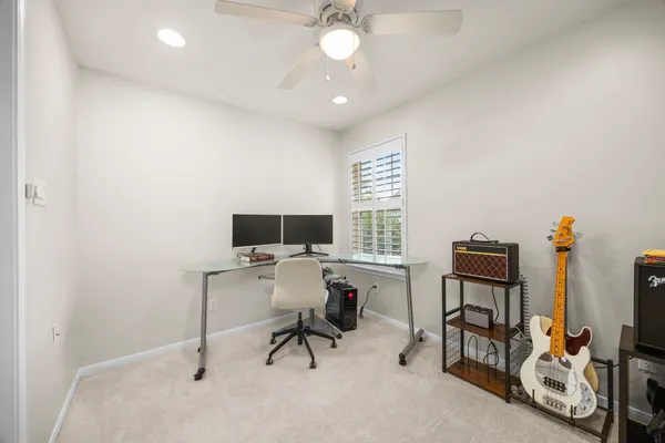 $765,000 | 4447 Balboa Drive, Sugar Land, TX 77479