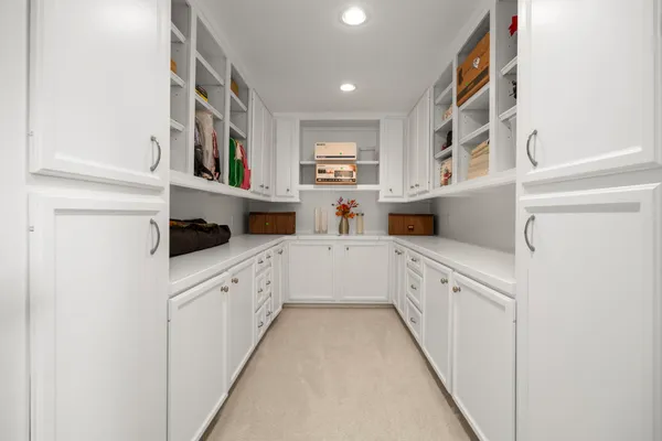 $765,000 | 4447 Balboa Drive, Sugar Land, TX 77479