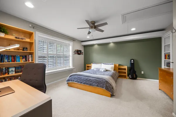 $765,000 | 4447 Balboa Drive, Sugar Land, TX 77479