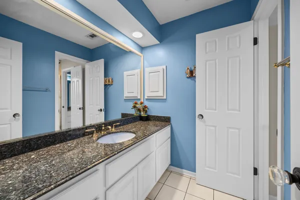 $765,000 | 4447 Balboa Drive, Sugar Land, TX 77479