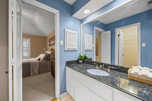 a bathroom with a toilet a sink and a bathtub