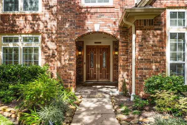 $765,000 | 4447 Balboa Drive, Sugar Land, TX 77479