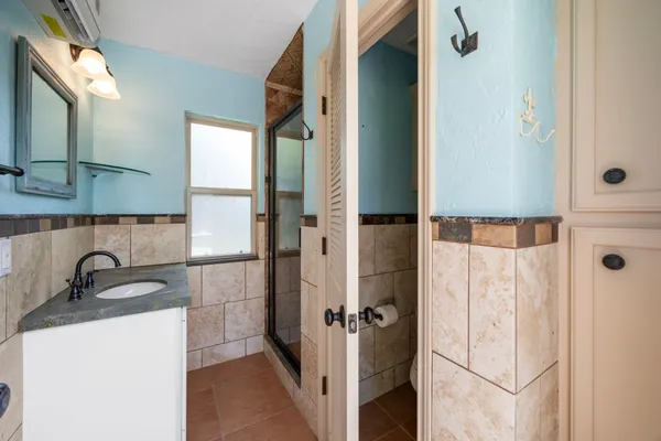 $765,000 | 4447 Balboa Drive, Sugar Land, TX 77479