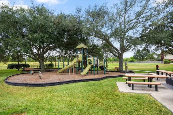 $765,000 | 4447 Balboa Drive, Sugar Land, TX 77479