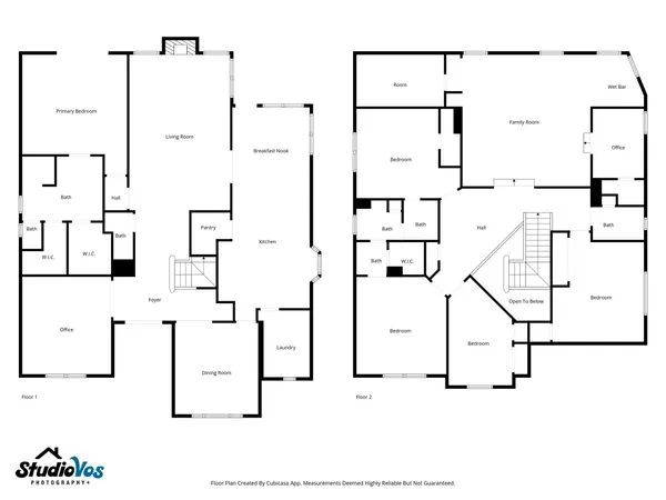 $765,000 | 4447 Balboa Drive, Sugar Land, TX 77479