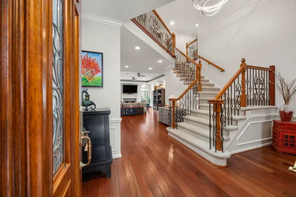 $765,000 | 4447 Balboa Drive, Sugar Land, TX 77479