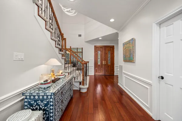 $765,000 | 4447 Balboa Drive, Sugar Land, TX 77479