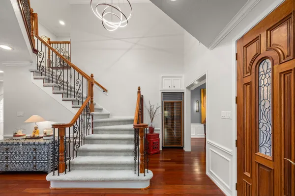 $765,000 | 4447 Balboa Drive, Sugar Land, TX 77479