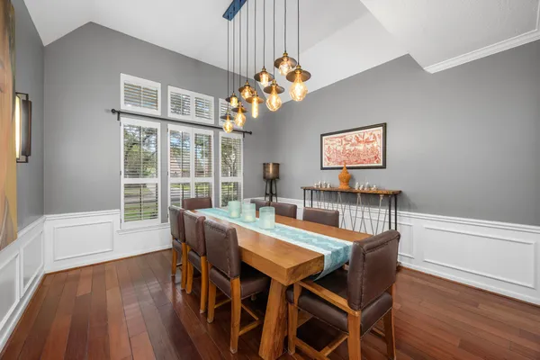 $765,000 | 4447 Balboa Drive, Sugar Land, TX 77479