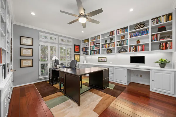 $765,000 | 4447 Balboa Drive, Sugar Land, TX 77479