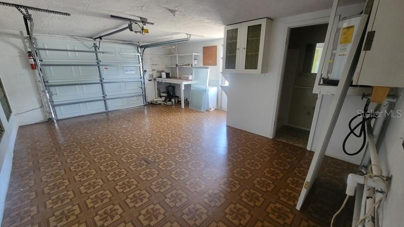 9202 Suffolk Lane Port Richey, FL 34668 - Photo 16 of 20 a view of a storage & utility room