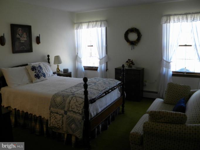 335 Jasontown Road Westminster, MD 21158 - Photo 11 of 30 Bedroom 2