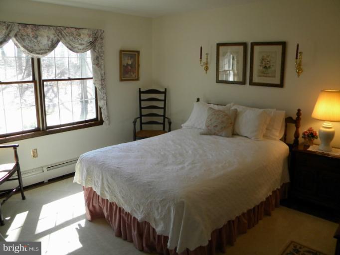 335 Jasontown Road Westminster, MD 21158 - Photo 16 of 30 Bedroom 4