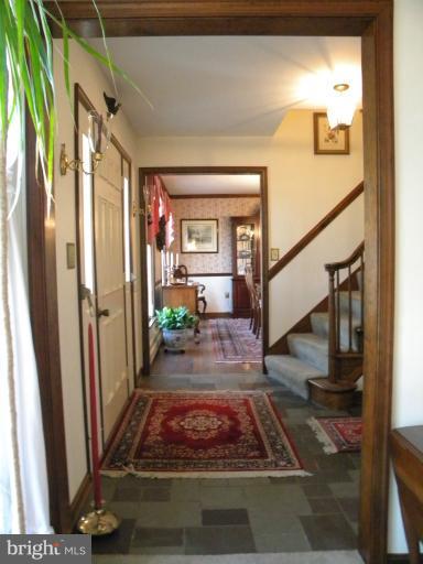 335 Jasontown Road Westminster, MD 21158 - Photo 17 of 30 Foyer