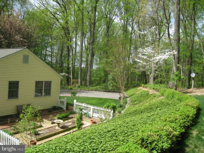335 Jasontown Road Westminster, MD 21158 - Photo 4 of 30 Exterior (General)