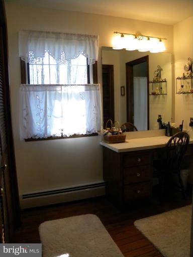 335 Jasontown Road Westminster, MD 21158 - Photo 10 of 30 Master Bath