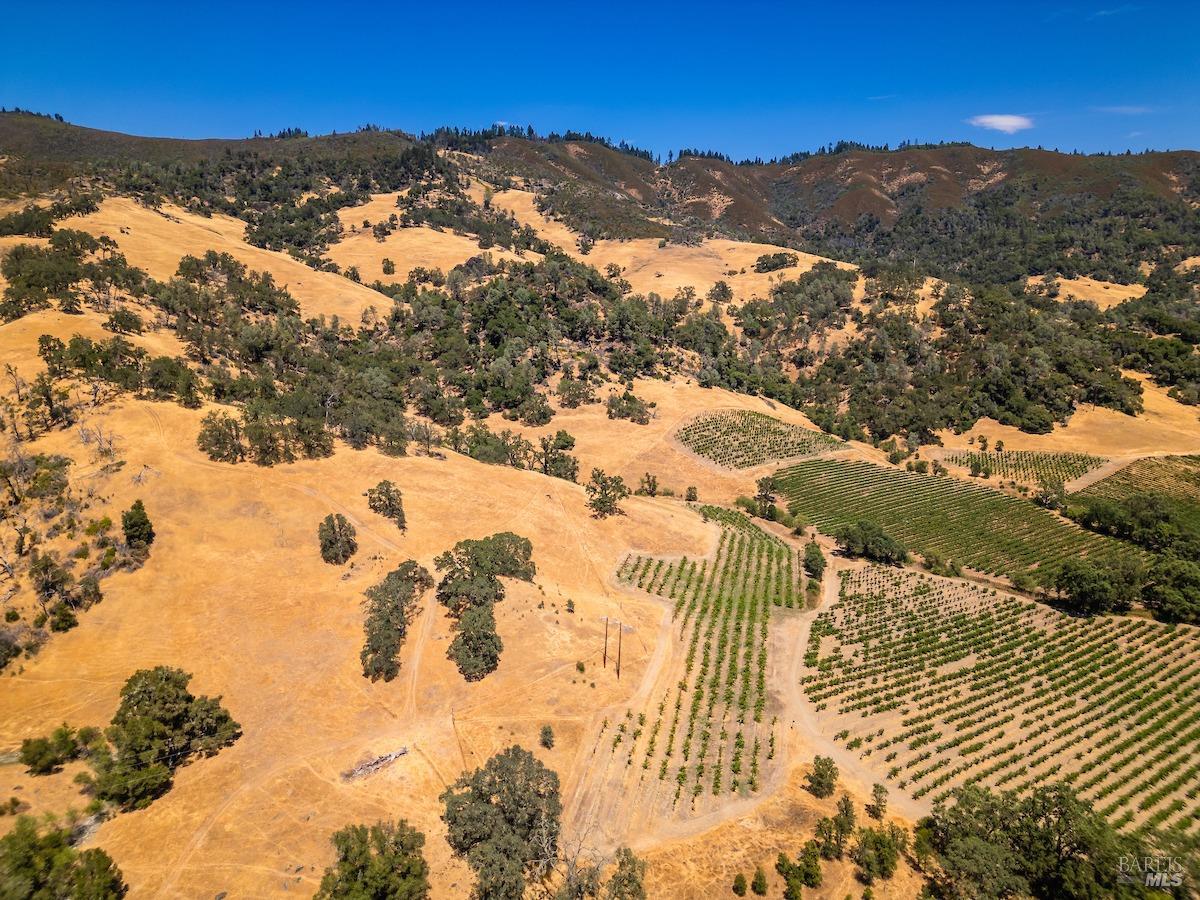 16000 Powerhouse Road Potter Valley, CA 95469 - Photo 90 of 93