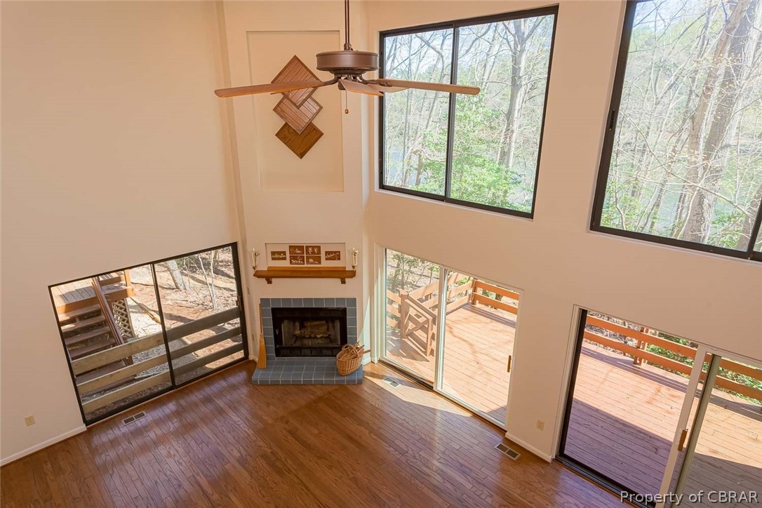 941 Wilton Creek Road Hartfield, VA 23071 - Photo 30 of 47