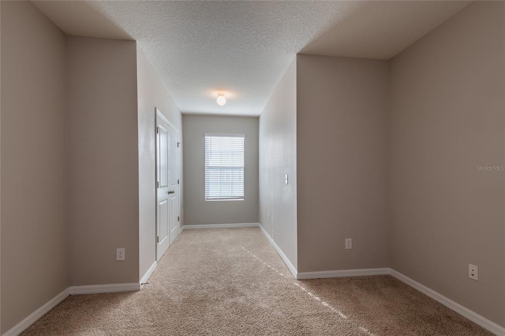1817 Hovenweep Road Wesley Chapel, FL 33543 - Photo 40 of 64