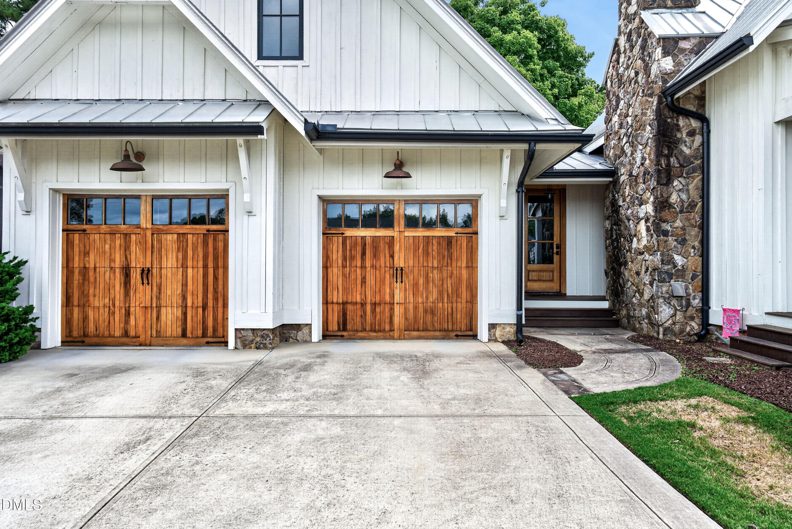 1212 Currituck Drive Raleigh, NC 27609 - Photo 57 of 60 virtual-tour-158738-photo-17824147109493
