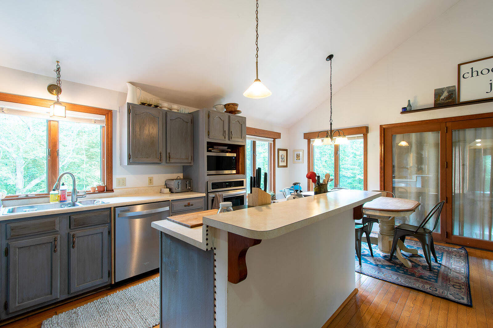 27 Pushaw Road Hope, ME 04847 - Photo 15 of 46 27 Pushaw Road, Hope