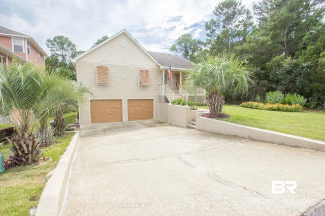 26650 Harbor Ridge Drive Orange Beach, AL 36561 - Photo 2 of 33